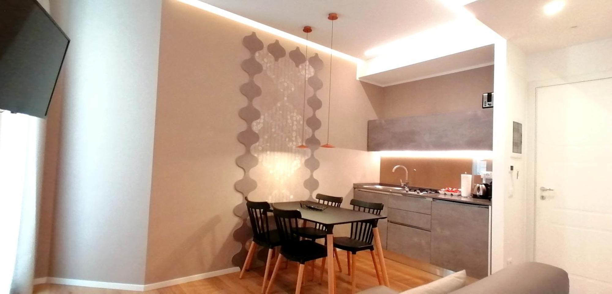 Burnia Sicily Holiday House Παλέρμο Εξωτερικό φωτογραφία
