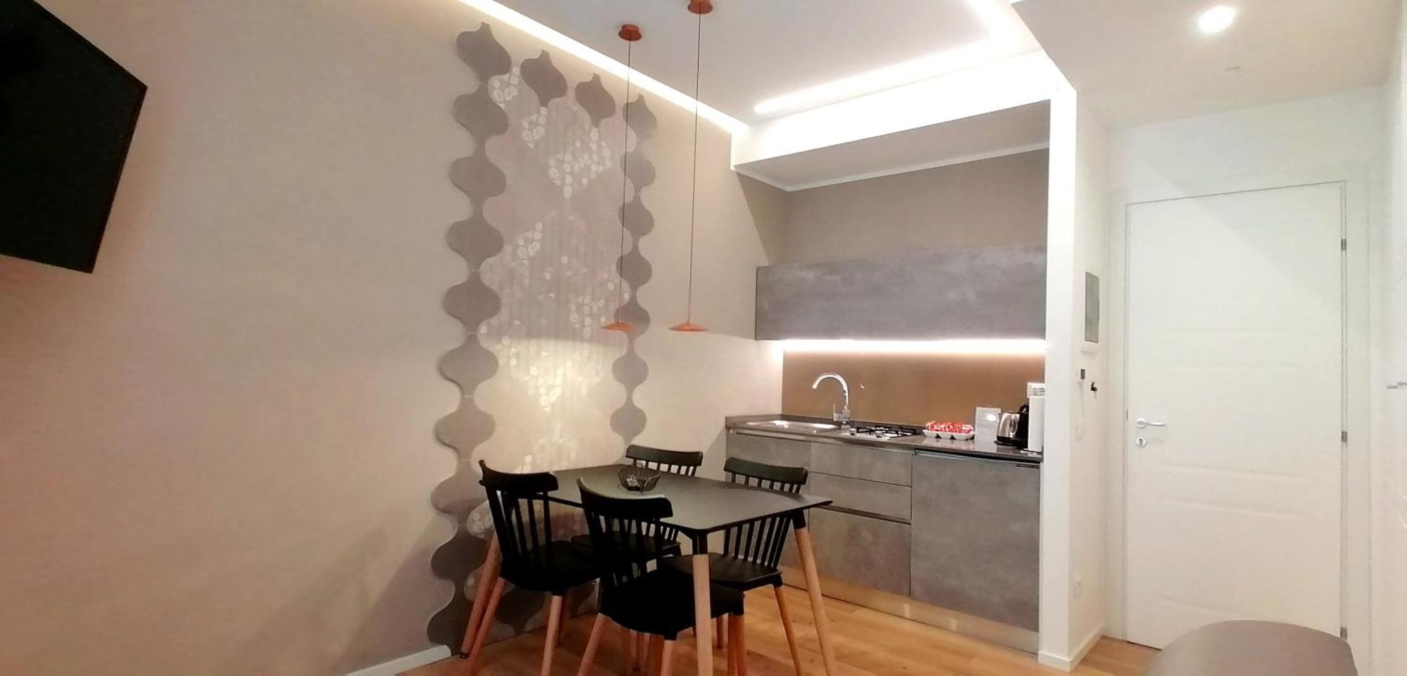 Burnia Sicily Holiday House Παλέρμο Εξωτερικό φωτογραφία