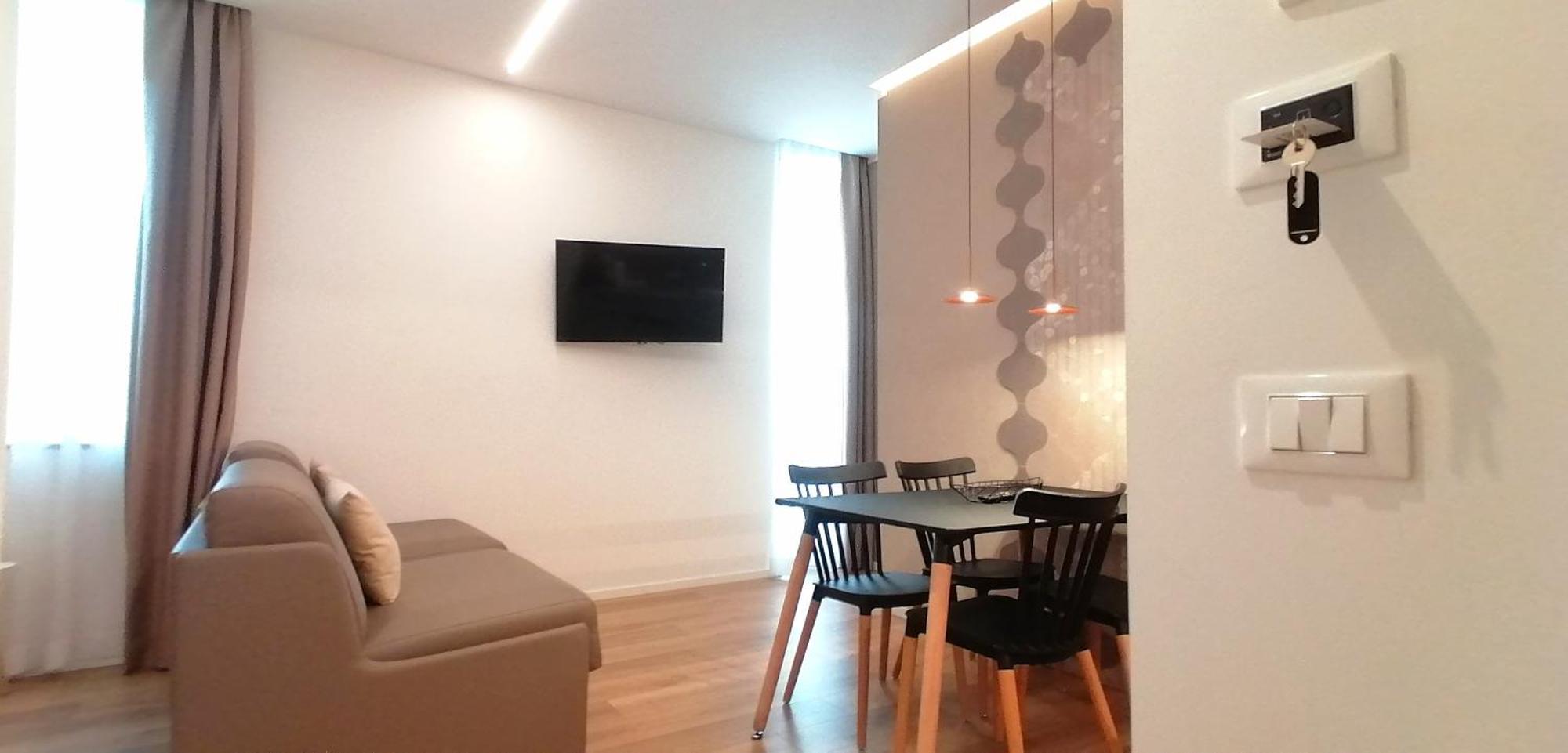 Burnia Sicily Holiday House Παλέρμο Εξωτερικό φωτογραφία