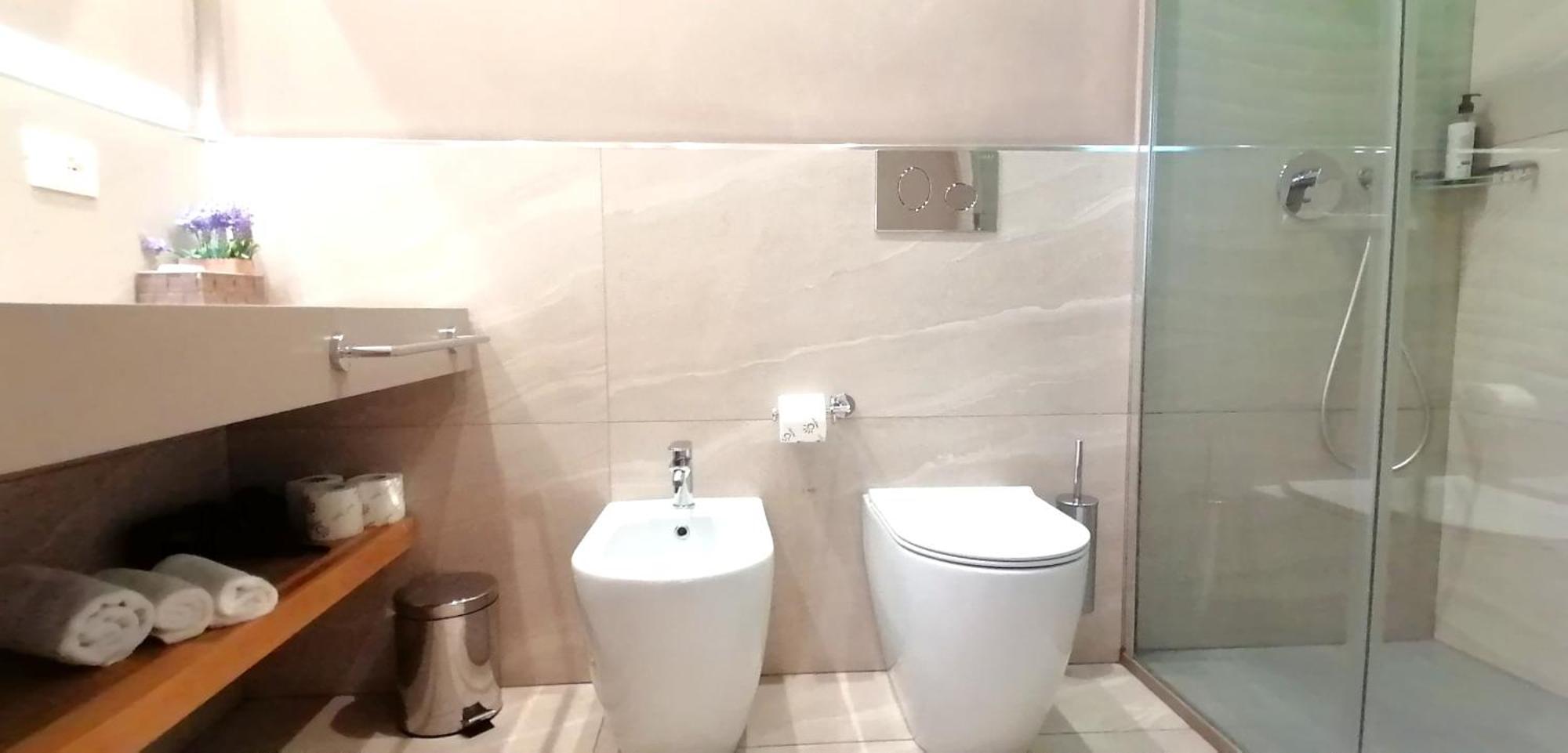 Burnia Sicily Holiday House Παλέρμο Εξωτερικό φωτογραφία