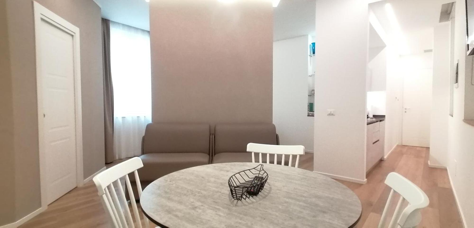 Burnia Sicily Holiday House Παλέρμο Εξωτερικό φωτογραφία