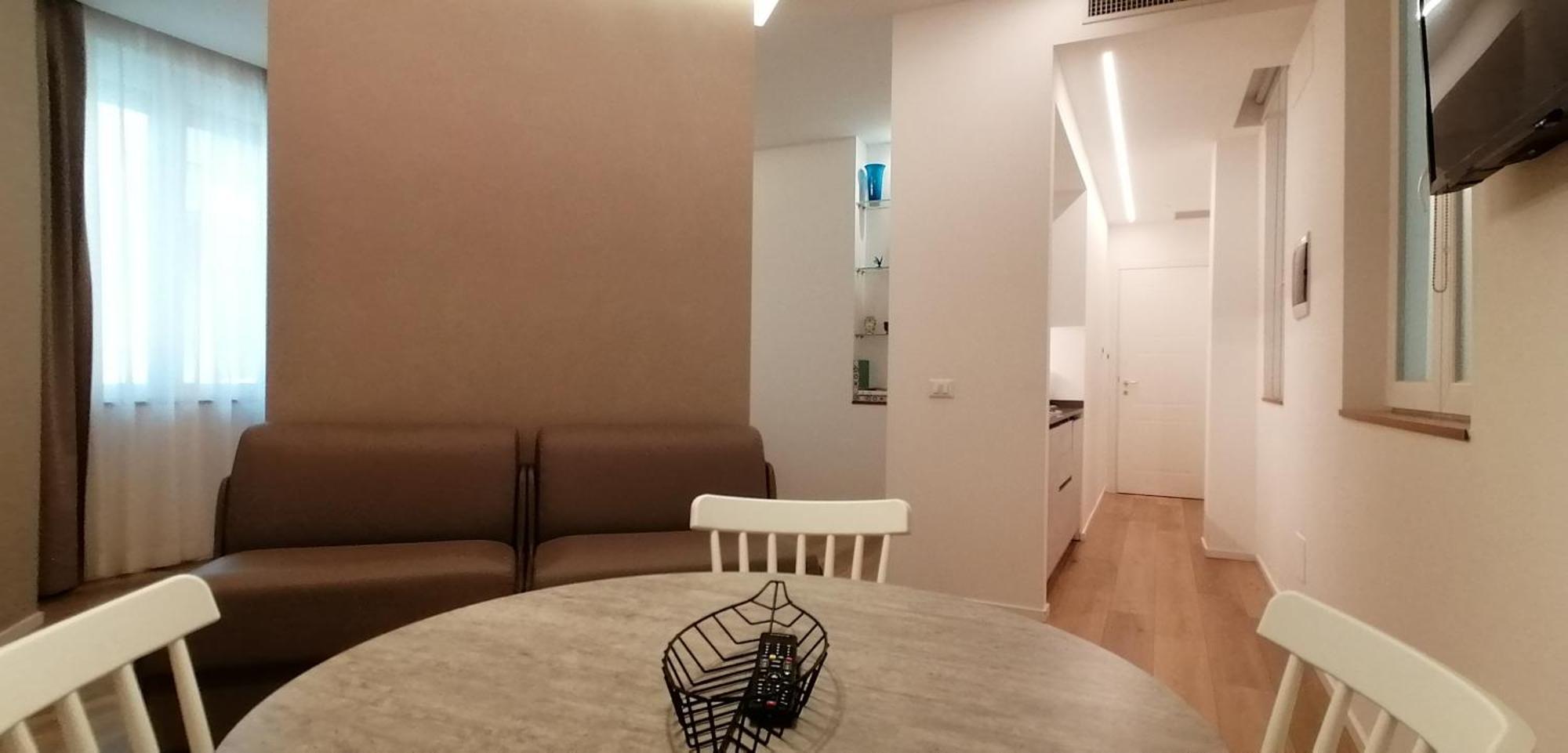 Burnia Sicily Holiday House Παλέρμο Εξωτερικό φωτογραφία