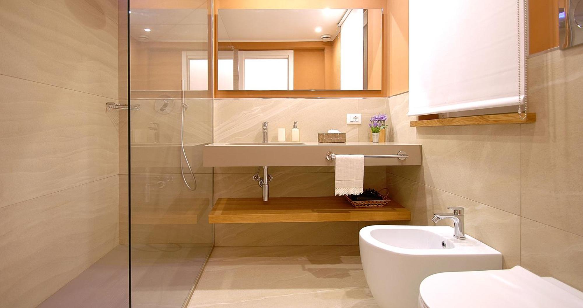 Burnia Sicily Holiday House Παλέρμο Εξωτερικό φωτογραφία