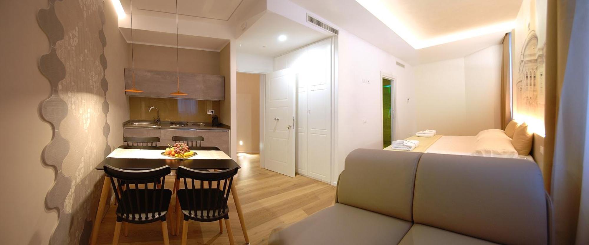 Burnia Sicily Holiday House Παλέρμο Εξωτερικό φωτογραφία