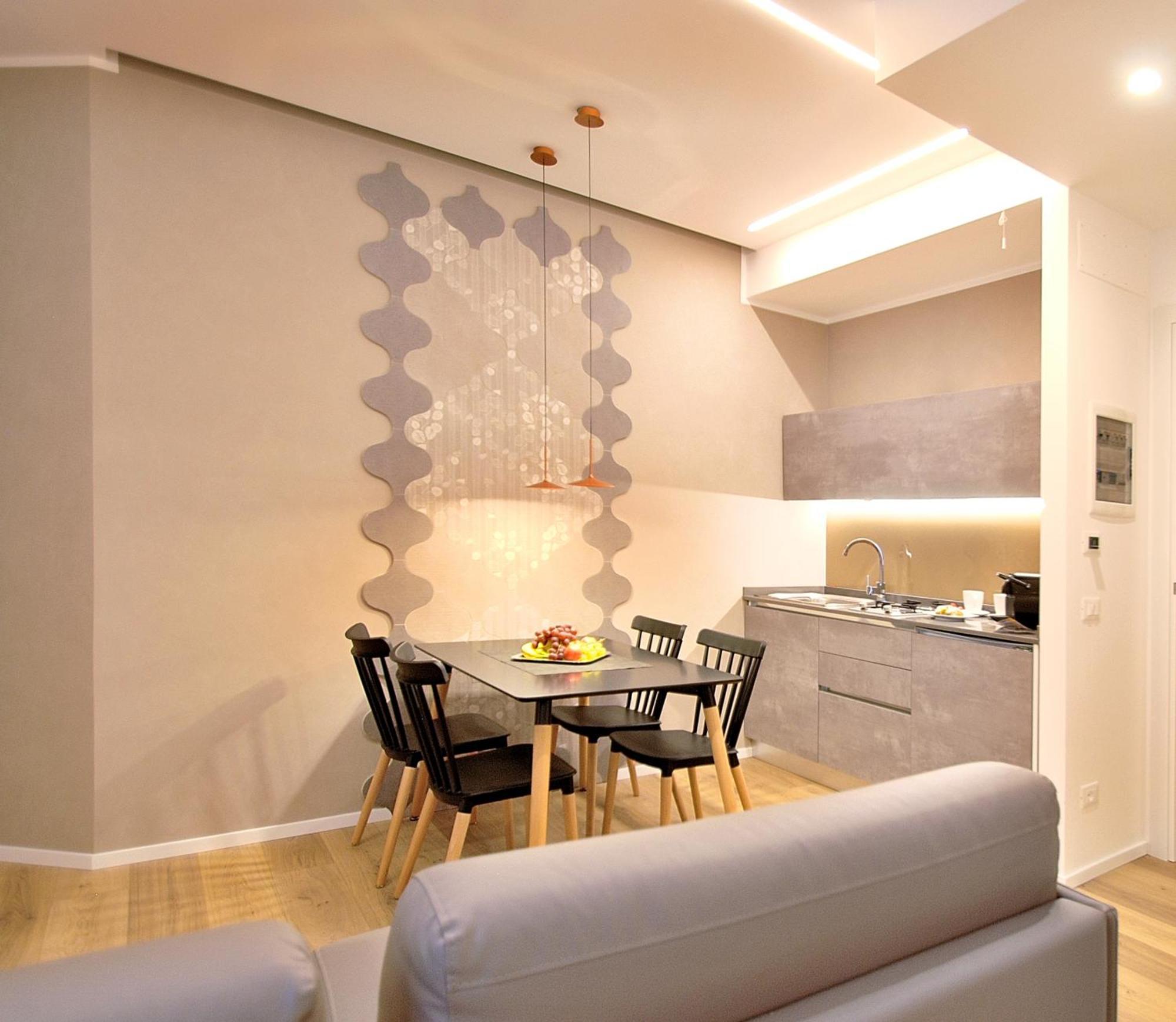 Burnia Sicily Holiday House Παλέρμο Εξωτερικό φωτογραφία